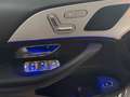 Mercedes-Benz GLE 350 GLE 350 de 4Matic*2xAMG*PANO*MBUX*AHK*KEYL*STHZG Silber - thumbnail 12