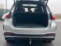 Mercedes-Benz GLE 350 GLE 350 de 4Matic*2xAMG*PANO*MBUX*AHK*KEYL*STHZG Silber - thumbnail 8
