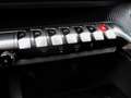 Peugeot 5008 1.2 PureTech Active 7PERS. CLIMA NAVI CAMERA TREKH Grau - thumbnail 15