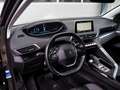 Peugeot 5008 1.2 PureTech Active 7PERS. CLIMA NAVI CAMERA TREKH Grau - thumbnail 10