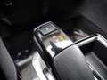 Peugeot 5008 1.2 PureTech Active 7PERS. CLIMA NAVI CAMERA TREKH Grau - thumbnail 14