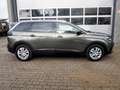Peugeot 5008 1.2 PureTech Active 7PERS. CLIMA NAVI CAMERA TREKH Grau - thumbnail 7