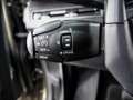 Peugeot 5008 1.2 PureTech Active 7PERS. CLIMA NAVI CAMERA TREKH Grau - thumbnail 17