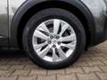 Peugeot 5008 1.2 PureTech Active 7PERS. CLIMA NAVI CAMERA TREKH Grau - thumbnail 9