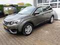 Peugeot 5008 1.2 PureTech Active 7PERS. CLIMA NAVI CAMERA TREKH Grau - thumbnail 3