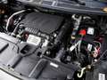 Peugeot 5008 1.2 PureTech Active 7PERS. CLIMA NAVI CAMERA TREKH Grau - thumbnail 22