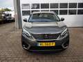 Peugeot 5008 1.2 PureTech Active 7PERS. CLIMA NAVI CAMERA TREKH Gris - thumbnail 2
