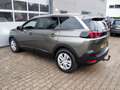 Peugeot 5008 1.2 PureTech Active 7PERS. CLIMA NAVI CAMERA TREKH Grau - thumbnail 4