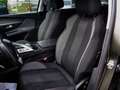Peugeot 5008 1.2 PureTech Active 7PERS. CLIMA NAVI CAMERA TREKH Grau - thumbnail 19