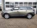 Peugeot 5008 1.2 PureTech Active 7PERS. CLIMA NAVI CAMERA TREKH Grau - thumbnail 8