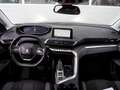 Peugeot 5008 1.2 PureTech Active 7PERS. CLIMA NAVI CAMERA TREKH Grau - thumbnail 11