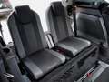 Peugeot 5008 1.2 PureTech Active 7PERS. CLIMA NAVI CAMERA TREKH Grau - thumbnail 21