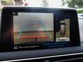 Peugeot 5008 1.2 PureTech Active 7PERS. CLIMA NAVI CAMERA TREKH Grau - thumbnail 12