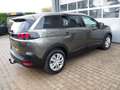 Peugeot 5008 1.2 PureTech Active 7PERS. CLIMA NAVI CAMERA TREKH Grau - thumbnail 6