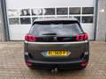 Peugeot 5008 1.2 PureTech Active 7PERS. CLIMA NAVI CAMERA TREKH Grau - thumbnail 5