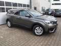 Peugeot 5008 1.2 PureTech Active 7PERS. CLIMA NAVI CAMERA TREKH Grau - thumbnail 1