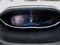 Peugeot 5008 1.2 PureTech Active 7PERS. CLIMA NAVI CAMERA TREKH Grau - thumbnail 16