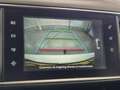 Peugeot 308 SW 1.2 e-THP Allure Blanc - thumbnail 16