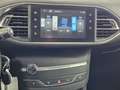 Peugeot 308 SW 1.2 e-THP Allure Blanc - thumbnail 14