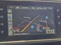 Peugeot 308 SW 1.2 e-THP Allure Blanc - thumbnail 10