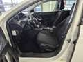 Peugeot 308 SW 1.2 e-THP Allure Blanc - thumbnail 17