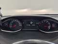 Peugeot 308 SW 1.2 e-THP Allure Blanc - thumbnail 5