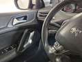 Peugeot 308 SW 1.2 e-THP Allure Blanc - thumbnail 13
