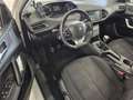 Peugeot 308 SW 1.2 e-THP Allure Blanc - thumbnail 7