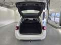 Peugeot 308 SW 1.2 e-THP Allure Blanc - thumbnail 9