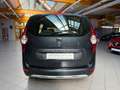 Dacia Lodgy Stepway 7-Sitzer|SHZ|PDC|Kamera|Klima|Navi Grau - thumbnail 5