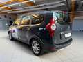 Dacia Lodgy Stepway 7-Sitzer|SHZ|PDC|Kamera|Klima|Navi Grau - thumbnail 4