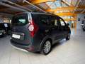 Dacia Lodgy Stepway 7-Sitzer|SHZ|PDC|Kamera|Klima|Navi Grau - thumbnail 6
