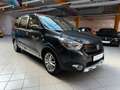 Dacia Lodgy Stepway 7-Sitzer|SHZ|PDC|Kamera|Klima|Navi Grau - thumbnail 8