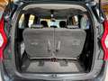 Dacia Lodgy Stepway 7-Sitzer|SHZ|PDC|Kamera|Klima|Navi Grau - thumbnail 19