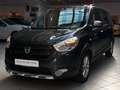 Dacia Lodgy Stepway 7-Sitzer|SHZ|PDC|Kamera|Klima|Navi Grau - thumbnail 1