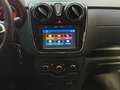 Dacia Lodgy Stepway 7-Sitzer|SHZ|PDC|Kamera|Klima|Navi Grau - thumbnail 14