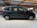 Dacia Lodgy Stepway 7-Sitzer|SHZ|PDC|Kamera|Klima|Navi Grau - thumbnail 7