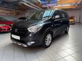 Dacia Lodgy Stepway 7-Sitzer|SHZ|PDC|Kamera|Klima|Navi Grau - thumbnail 2