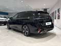 Peugeot 308 SW SW GT Hybrid 180 e-EAT8 S&S Noir - thumbnail 3