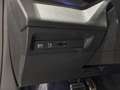 Peugeot 308 SW SW GT Hybrid 180 e-EAT8 S&S Noir - thumbnail 18