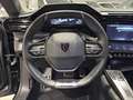 Peugeot 308 SW SW GT Hybrid 180 e-EAT8 S&S Noir - thumbnail 12