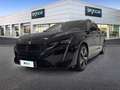 Peugeot 308 SW SW GT Hybrid 180 e-EAT8 S&S Noir - thumbnail 1