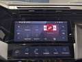 Peugeot 308 SW SW GT Hybrid 180 e-EAT8 S&S Noir - thumbnail 15