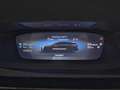 Peugeot 308 SW SW GT Hybrid 180 e-EAT8 S&S Noir - thumbnail 13