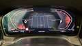 BMW 420 420dA xDrive 190ch M Sport - thumbnail 10
