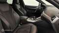 BMW 420 420dA xDrive 190ch M Sport - thumbnail 15