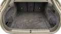BMW 420 420dA xDrive 190ch M Sport - thumbnail 14