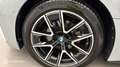 BMW 420 420dA xDrive 190ch M Sport - thumbnail 19