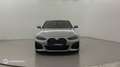 BMW 420 420dA xDrive 190ch M Sport - thumbnail 2