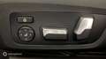 BMW 420 420dA xDrive 190ch M Sport - thumbnail 18